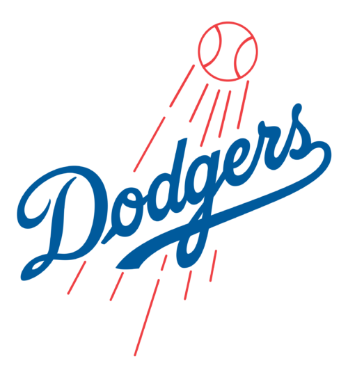 Los Angeles Dodgers