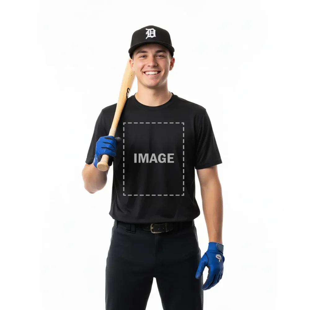 men black1