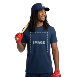 men navy1