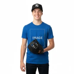 men royal blue1