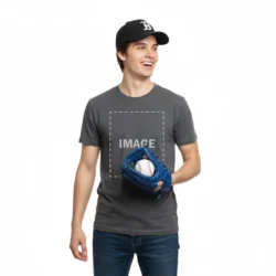 men sport grey1