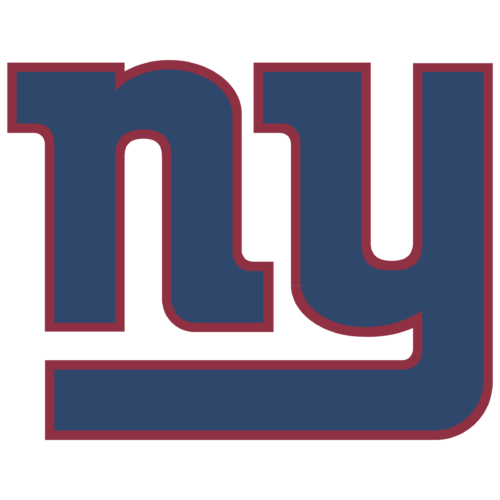 New York Giants