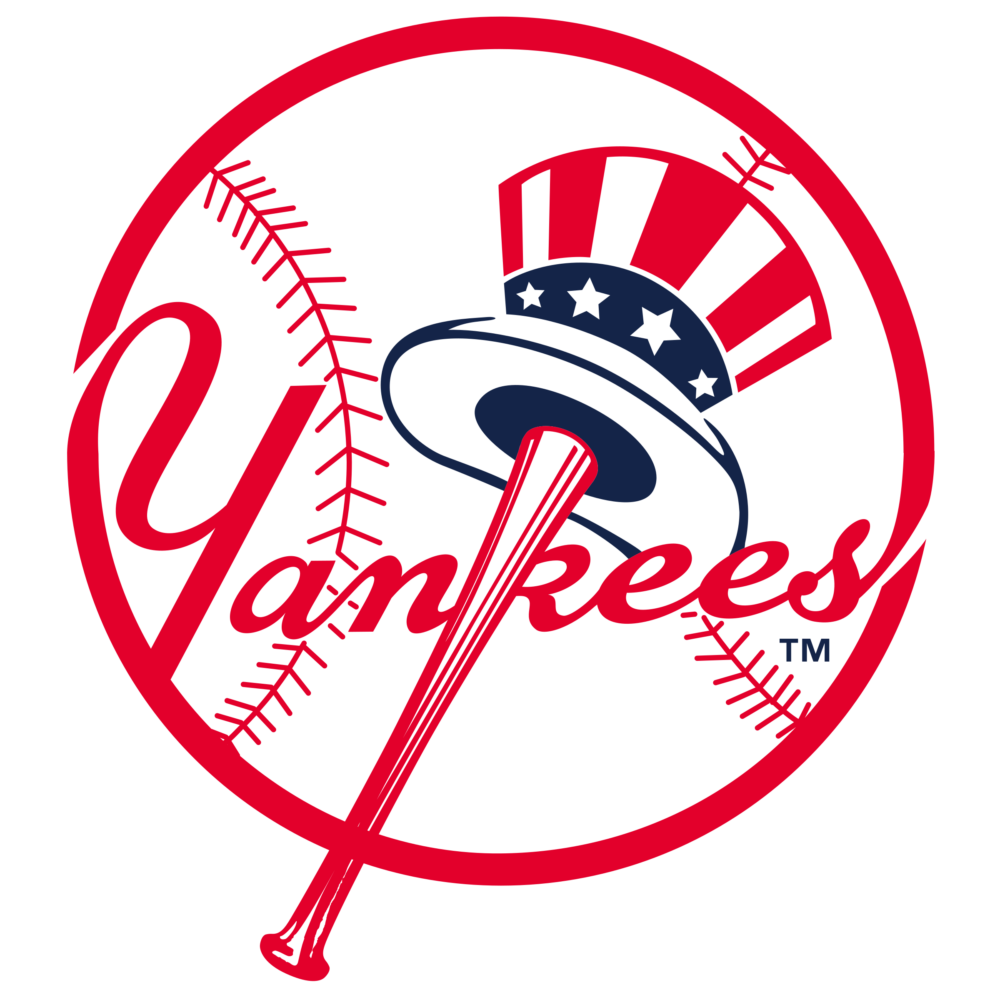 New York Yankees