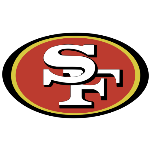 San Francisco 49ers