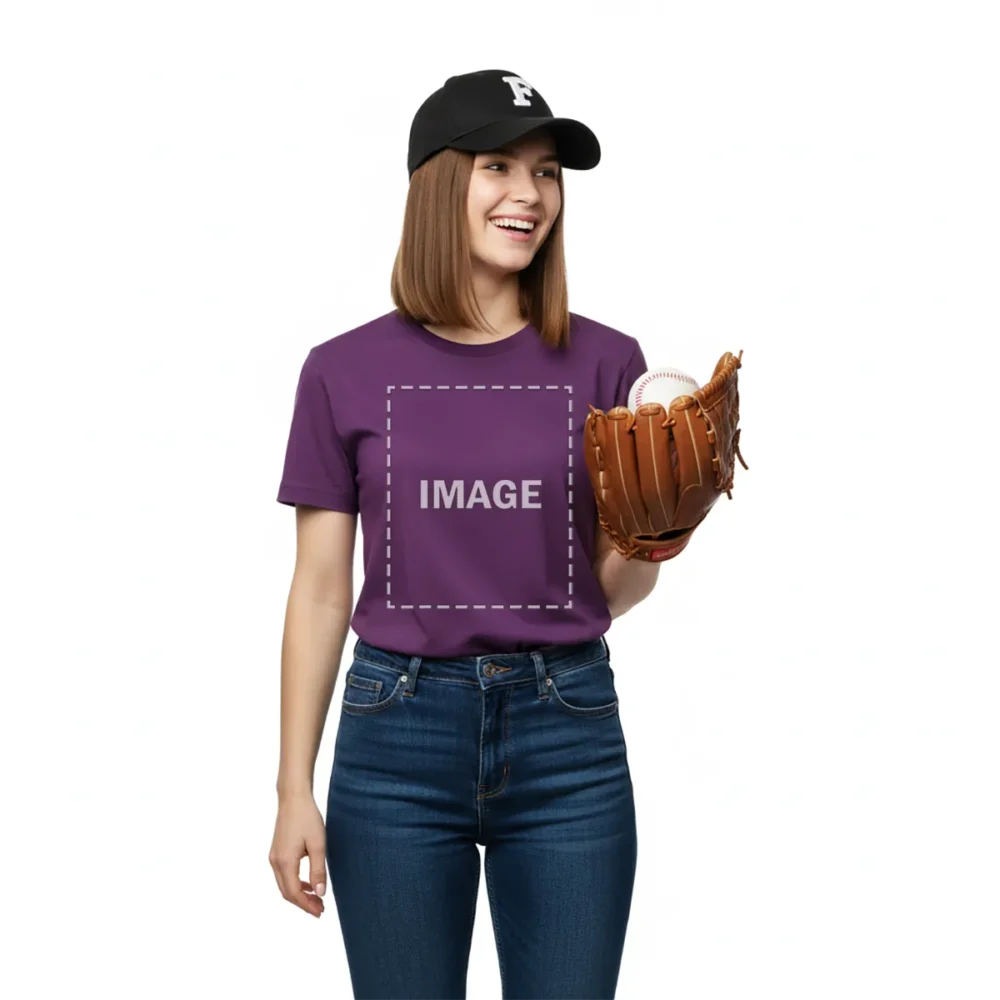 women purple1